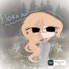 Иконка канала ᯓFlora aw ๑•.