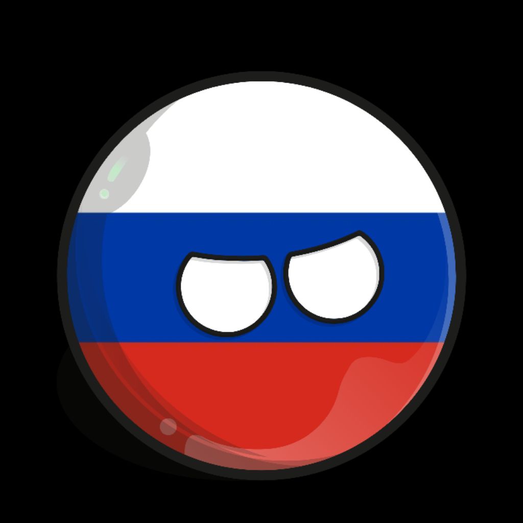 Иконка канала Denis K 323