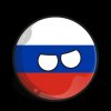 Иконка канала Denis K 323