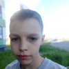 Иконка канала сбер/ваня🔥