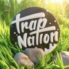 Иконка канала Trap Nation's Favorite Logo of 2014