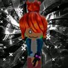Иконка канала 🌸~нубик rbx~🌸