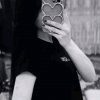 Иконка канала 🥀𝒅𝒊𝒚𝒂𝒏𝒖𝒔𝒉𝒂🥀¹⁶⁸