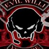 Иконка канала EviL_YTUB4IK