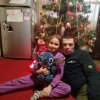 Иконка канала Макс ТУРИСТ