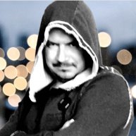 Иконка канала channel80092613