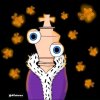 Иконка канала Королёр