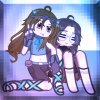 Иконка канала @Lio