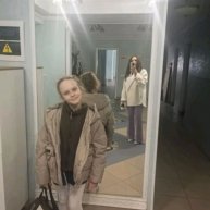 Иконка канала Анастасия