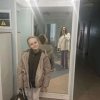 Иконка канала Анастасия