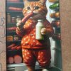 Иконка канала Kocta