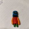 Иконка канала Ивинир28k