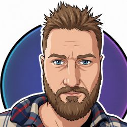 Иконка канала Bara6ashka