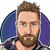Иконка канала Bara6ashka