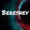 Иконка канала Beresnev_produktion