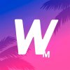 Иконка канала WUNDERmaga