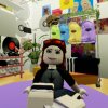 Иконка канала 🌀𝕂𝕒𝕥𝕚🎸ℝ𝔹𝕏🌈