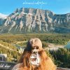 Иконка канала Katlinbirdmusic