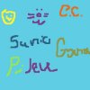 Иконка канала SunicPileu