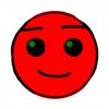 Иконка канала Fnf gd games (я не куб а Лоботомия из ГД)