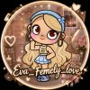Иконка канала 🍪🌷EVA_ FEMALE_LOVE🌷🍪