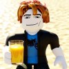 Иконка канала Димка Play