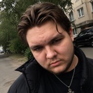Иконка канала Keiy Said