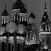 Иконка канала °Raikano♪⁷⁴'✓