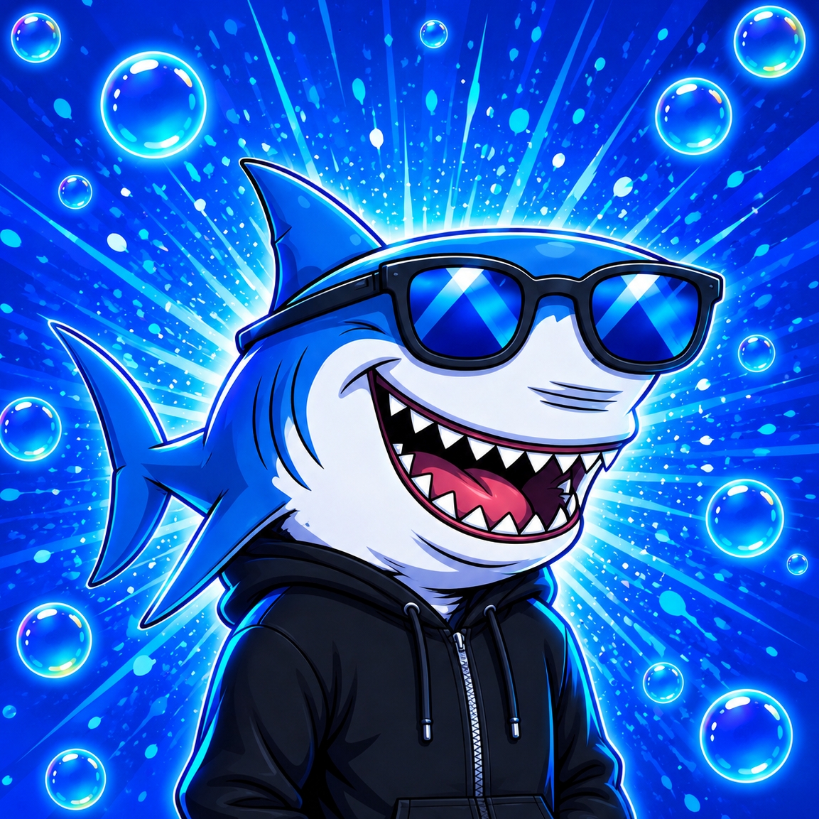 Иконка канала AKULA GAMER