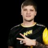 Иконка канала S1mpIe
