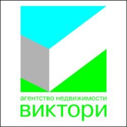 Иконка канала АН "Виктори" @victory62rzn