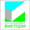 Иконка канала АН "Виктори" @victory62rzn