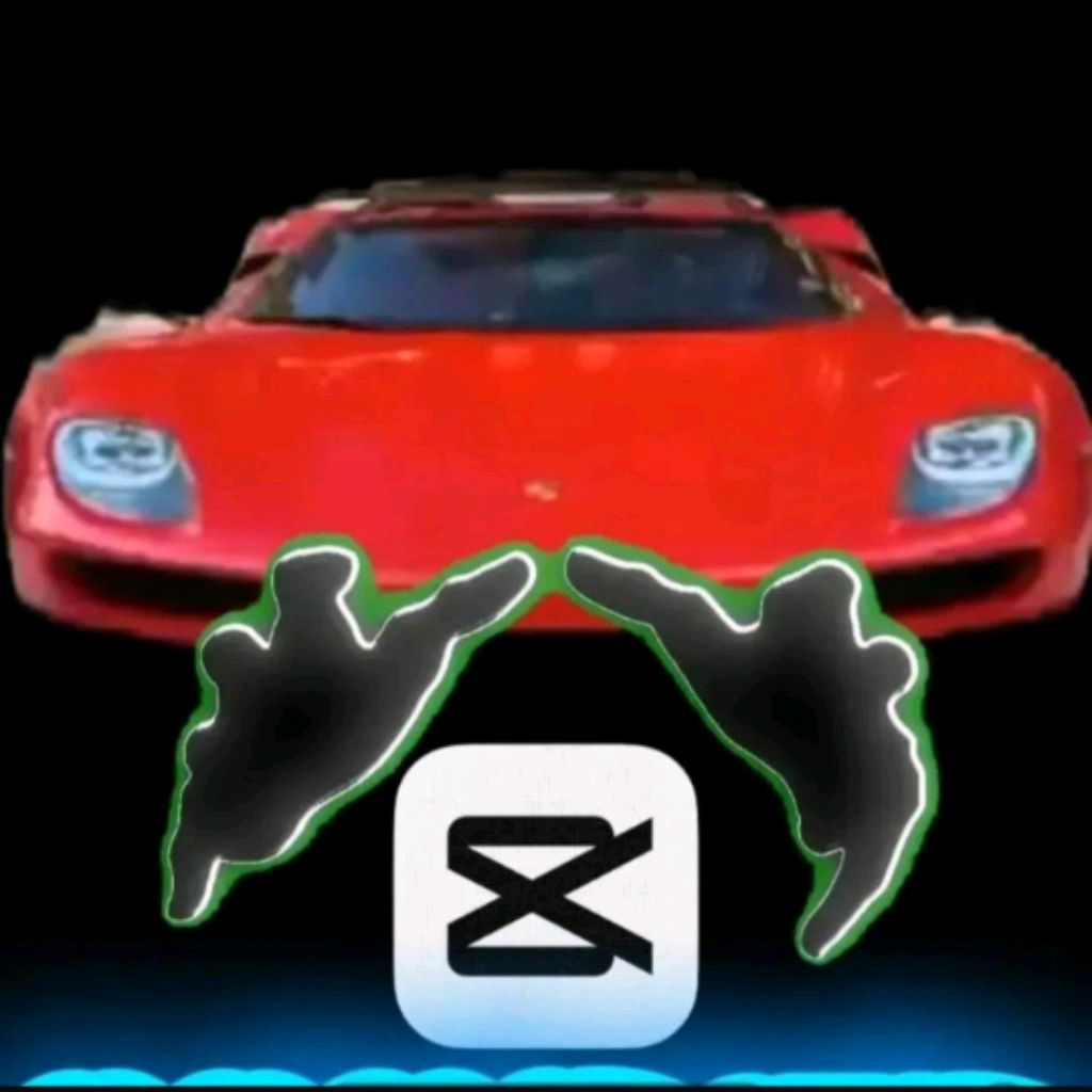 Аватар