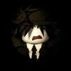 Иконка канала ☠Forsaken_fan☠