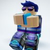 Иконка канала Blocks ERROR