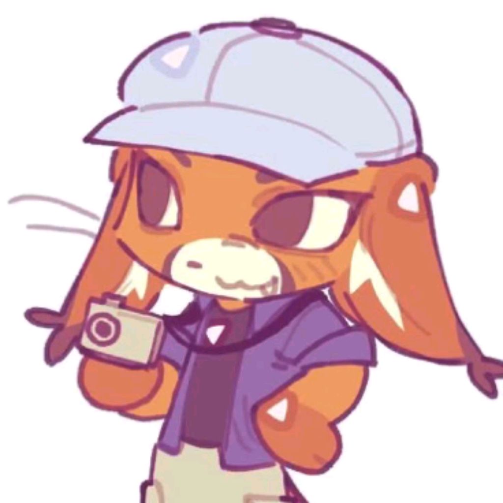 Иконка канала 📷✰°☕︎✧•.𝕷𝖎𝖘𝖇𝖊𝖙𝖍.•✧☕︎°✰🍫