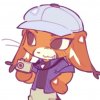 Иконка канала 📷✰°☕︎✧•.𝕷𝖎𝖘𝖇𝖊𝖙𝖍.•✧☕︎°✰🍫