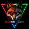 Иконка канала teamFOX1Cgame