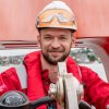 Иконка канала Судовой Журнал