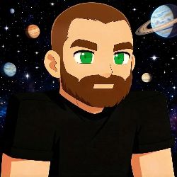 Иконка канала MARIO