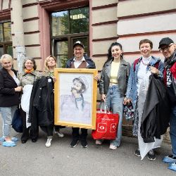 Аватар