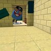 Иконка канала channel79364090