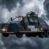 Иконка канала TIV 2 77К