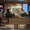 Иконка канала Фирдавс_эн
