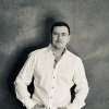 Иконка канала Николай Волков-СПб