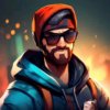 Иконка канала RomanTDN