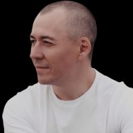 Иконка канала Дмитрий Хилл