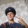 Иконка канала Снюсовый Лис