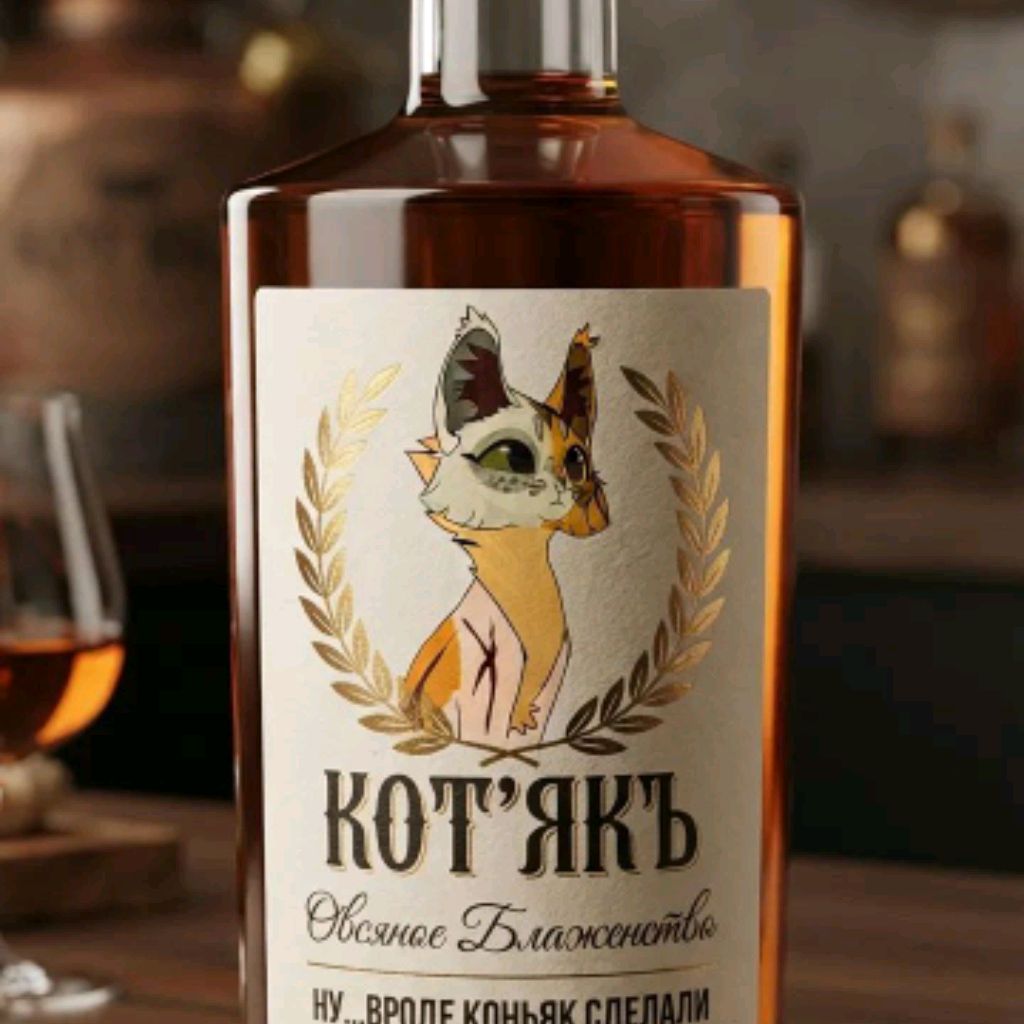 Аватар