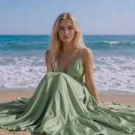 Иконка канала Оксана Анатольевна Кустова
